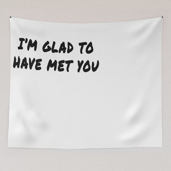 Item preview, White Lie Party Ideas - Ideas for White Lie Party White designed and sold by Coder-T.