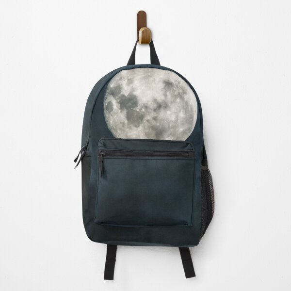 Item preview, son of the moon designed and sold by sheepsterandco.