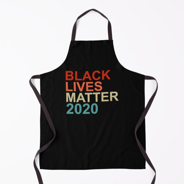 Item preview, BLACK LIVES MATTER designed and sold by MagicBoutique.