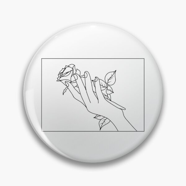 Item preview, Be Gentle designed and sold by reyvinart.