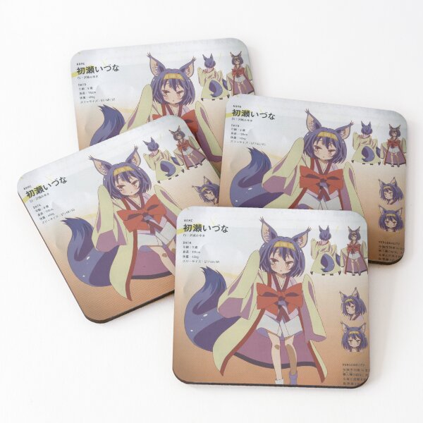 Item preview, No Game No Life 21  designed and sold by myheroacademia6.