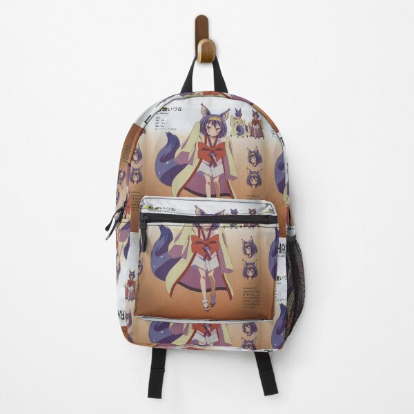 Item preview, No Game No Life 21 designed and sold by myheroacademia6.