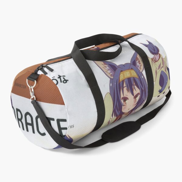 Item preview, No Game No Life 21  designed and sold by myheroacademia6.