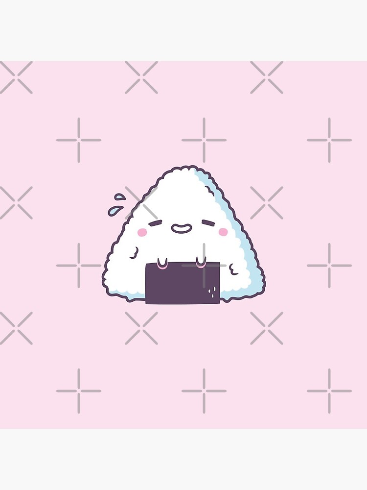 ୨୧ cute shy happy kawaii blush face