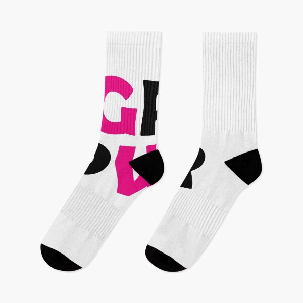 Item preview, FEMALE POWER ALWAYS designed and sold by montilla20.