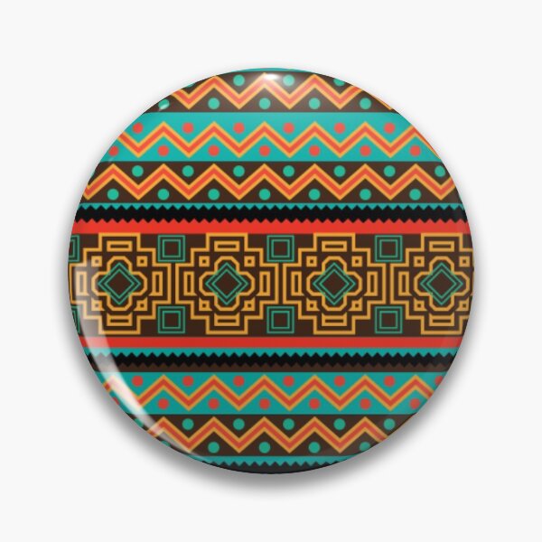 Item preview, traditional handcraft designed and sold by alexandrutarcan.
