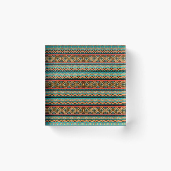 Item preview, traditional handcraft designed and sold by alexandrutarcan.