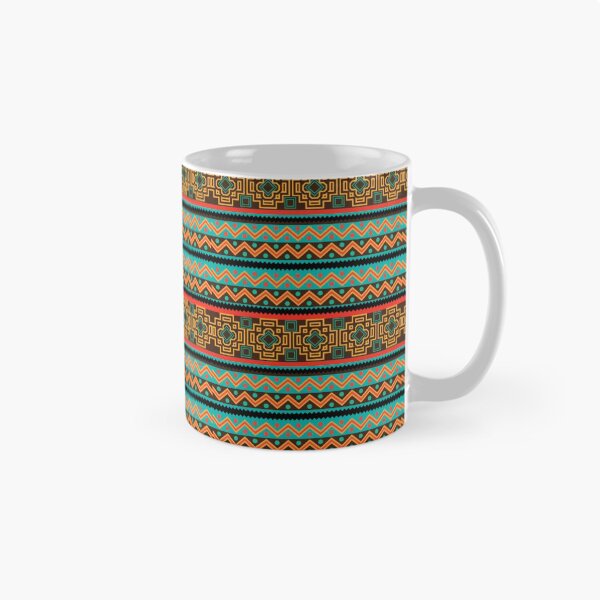 Item preview, traditional handcraft designed and sold by alexandrutarcan.