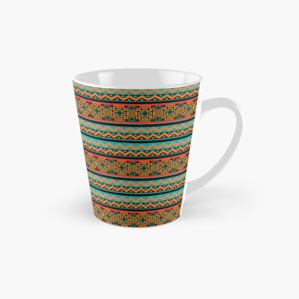 Item preview, traditional handcraft designed and sold by alexandrutarcan.