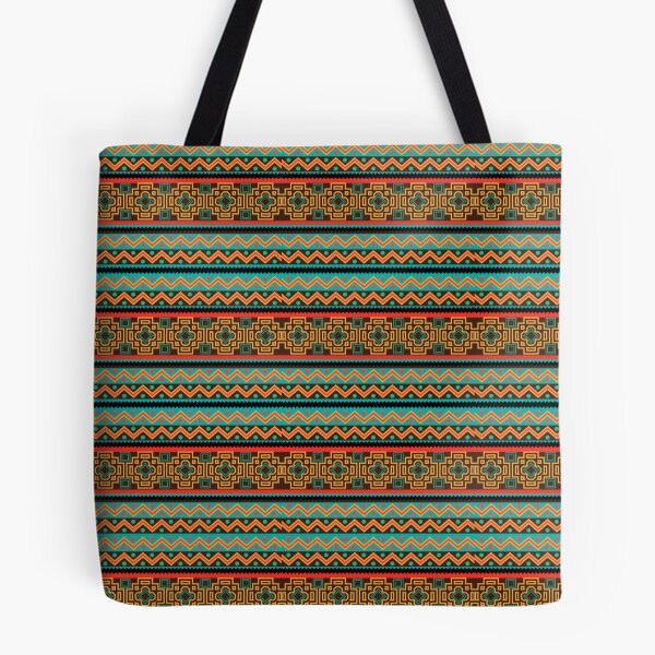 Item preview, traditional handcraft designed and sold by alexandrutarcan.