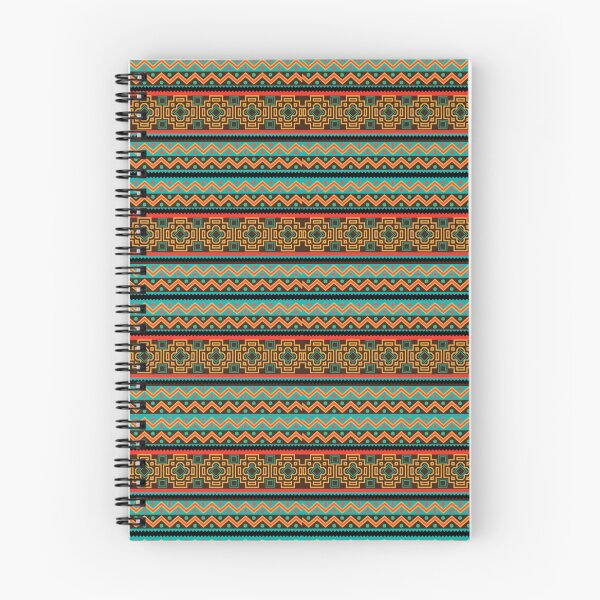 Item preview, traditional handcraft designed and sold by alexandrutarcan.