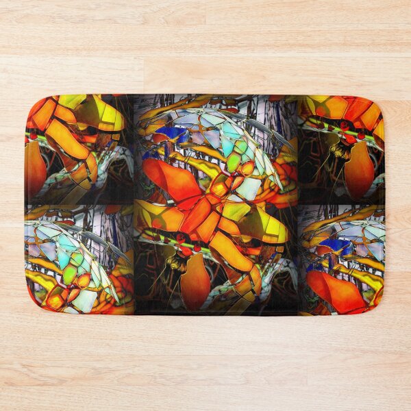 Item preview, Dragonfly designed and sold by Nathan Bargar.