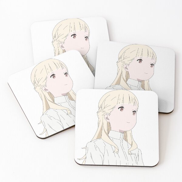 Item preview, Maquia designed and sold by Théo Caruel.