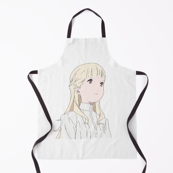 Item preview, Maquia designed and sold by Théo Caruel.