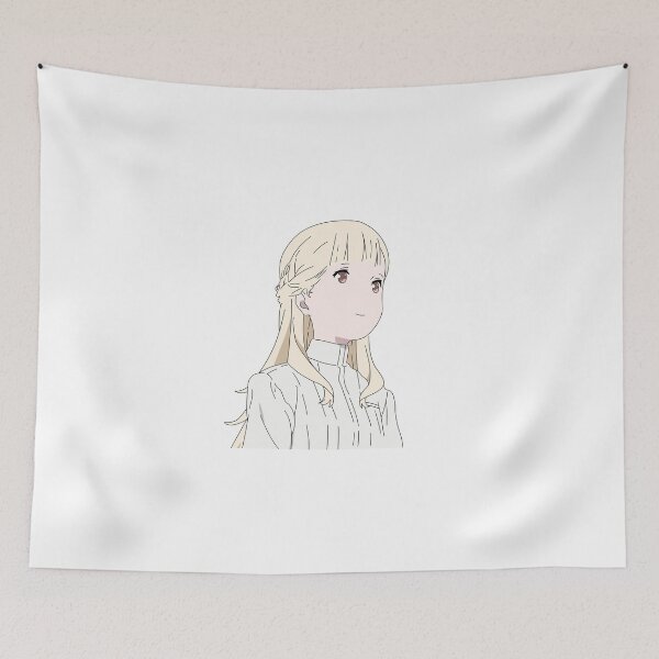 Item preview, Maquia designed and sold by Théo Caruel.