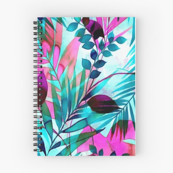 Item preview, Leaf and life designed and sold by Arundhati1-123.