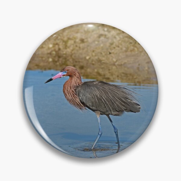 Item preview, The Progeny designed and sold by Michiale.