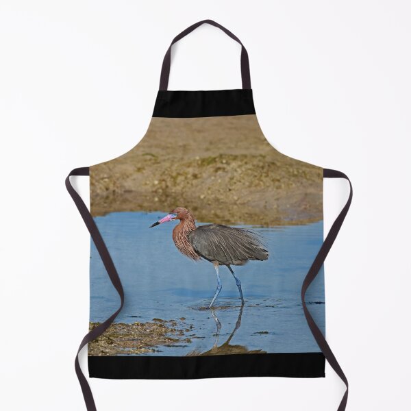 Item preview, The Progeny designed and sold by Michiale.