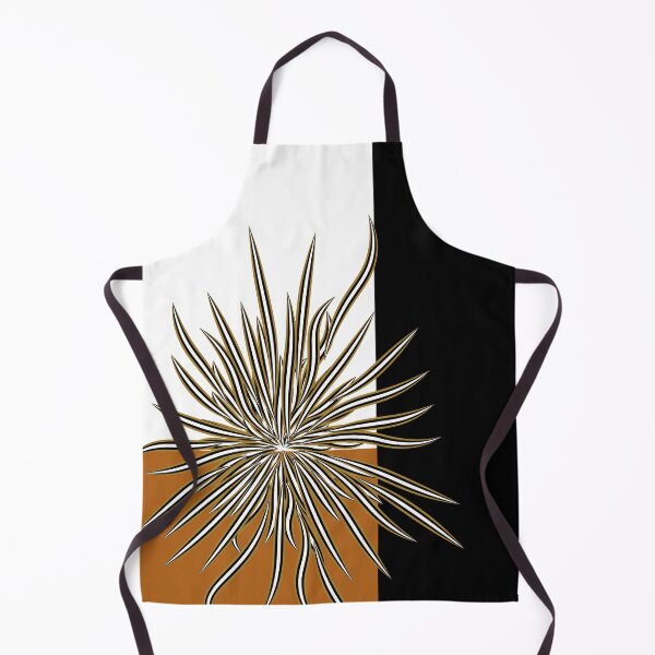 Item preview, you are my sunshine designed and sold by Scott1618.