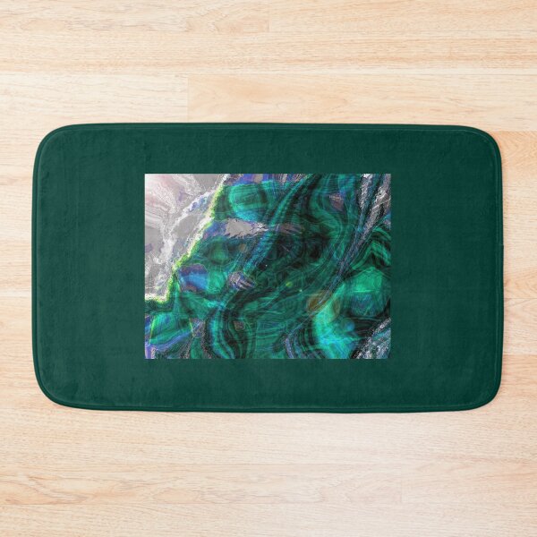 Item preview, Layers & Layers designed and sold by Nathan Bargar.