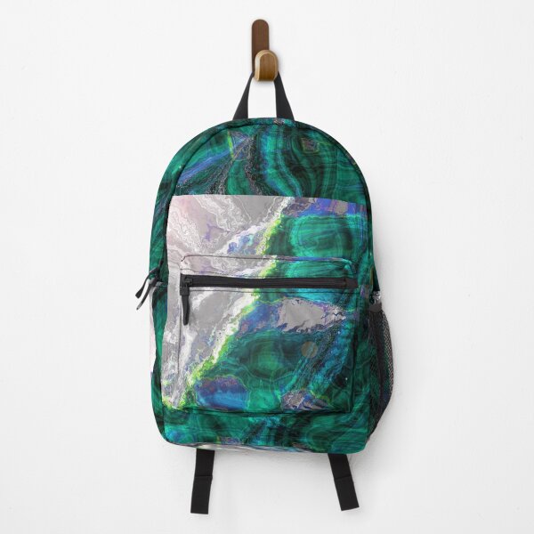 Item preview, Layers & Layers designed and sold by Nathan Bargar.