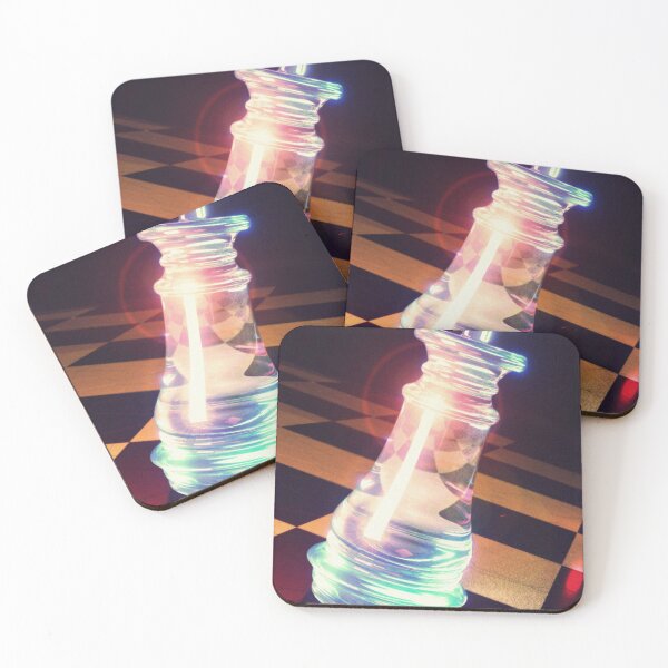 Item preview, No Game No Life 22  designed and sold by myheroacademia6.