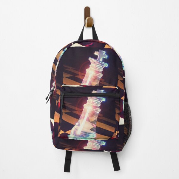 Item preview, No Game No Life 22 designed and sold by myheroacademia6.