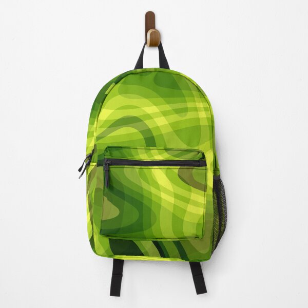 Item preview, Wonderful green designed and sold by Scott1618.