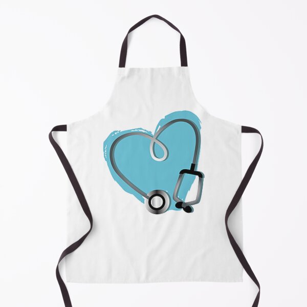 Item preview, Dogtor Classic T-Shirt designed and sold by bigshoop.