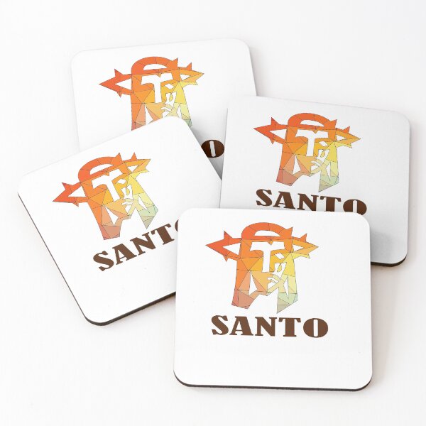 Item preview, SAINT YOU ARE designed and sold by montilla20.