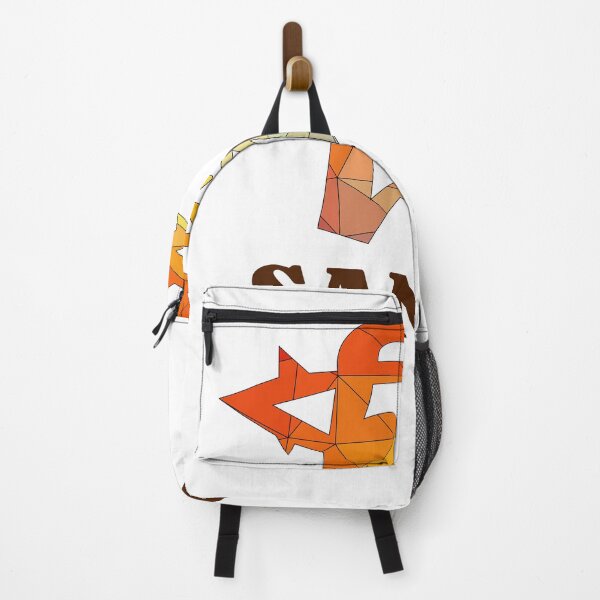 Item preview, SAINT YOU ARE designed and sold by montilla20.