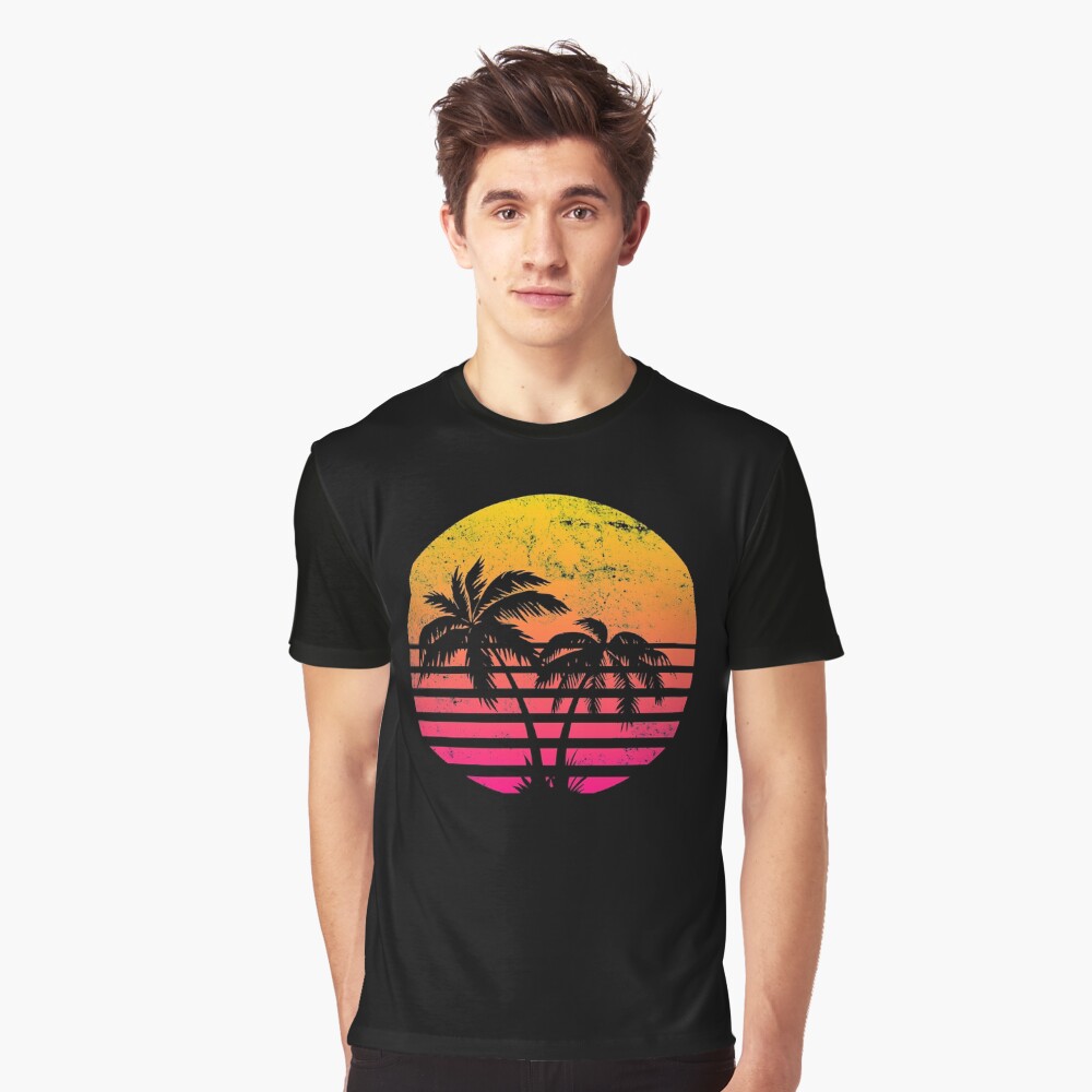 Item preview, Graphic T-Shirt designed and sold by ayoubel16.