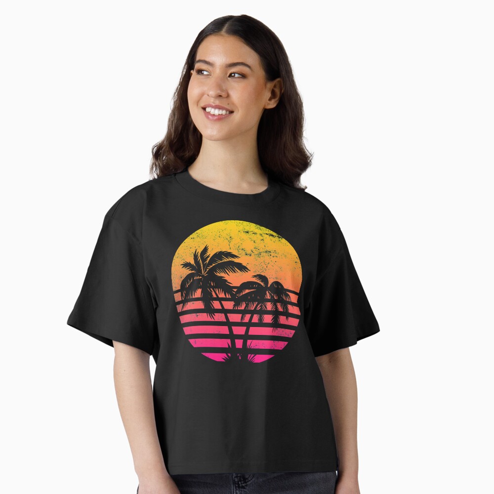 Item preview, Boxy T-Shirt designed and sold by ayoubel16.
