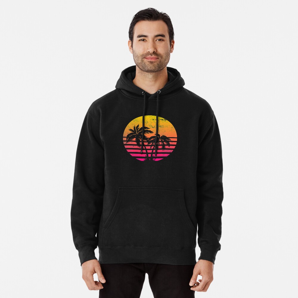 Item preview, Pullover Hoodie designed and sold by ayoubel16.