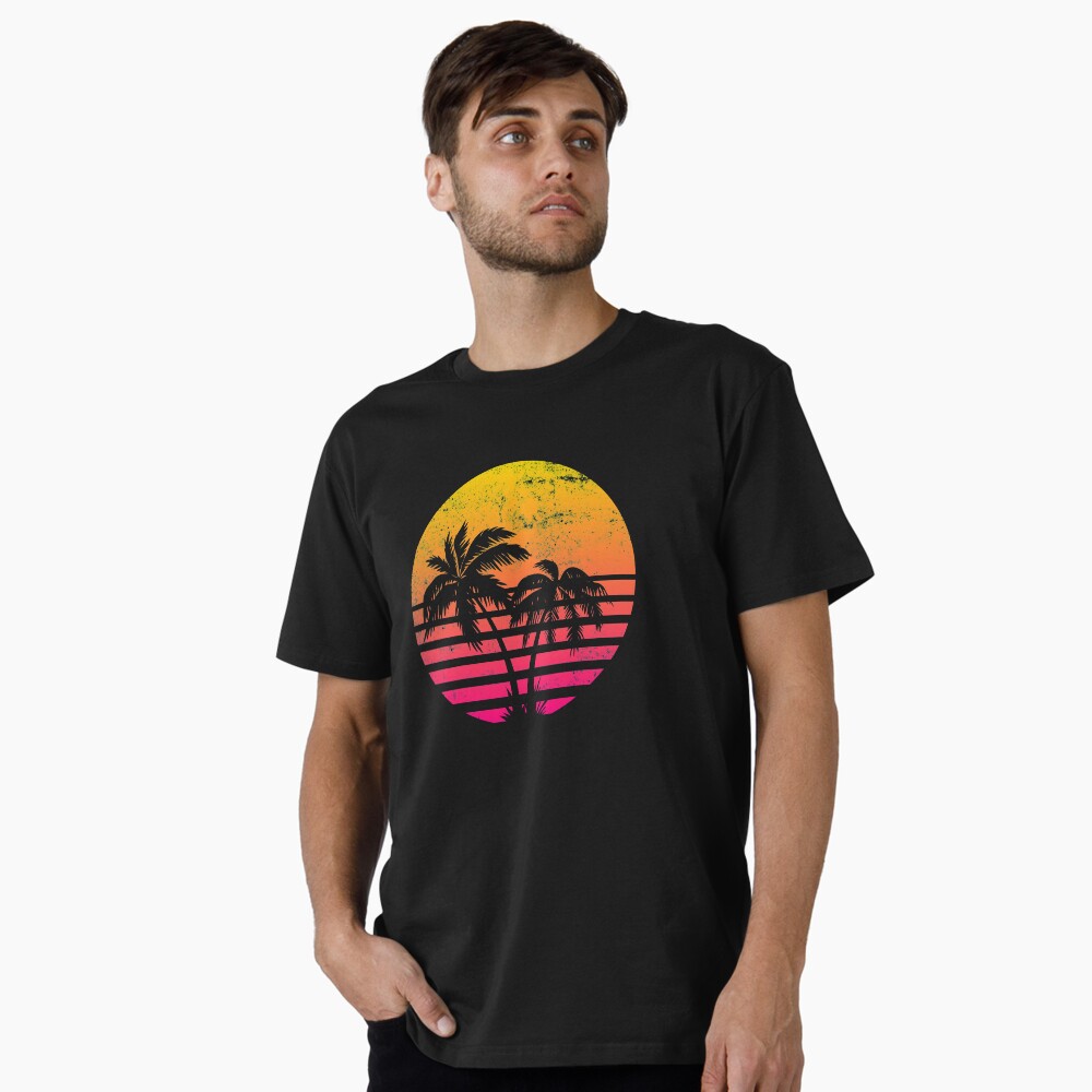Item preview, Premium T-Shirt designed and sold by ayoubel16.