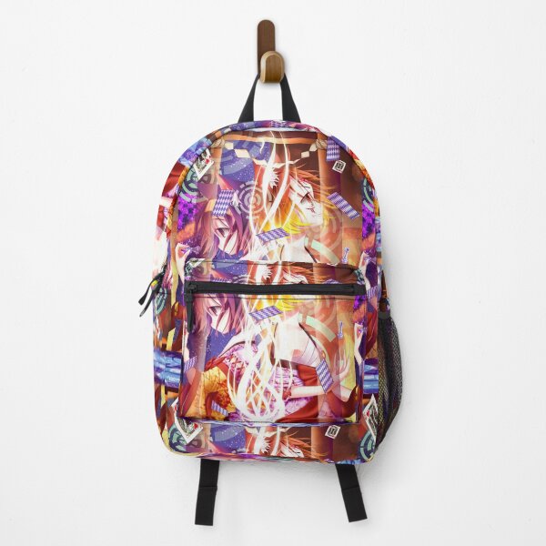 Item preview, No Game No Life 23 designed and sold by myheroacademia6.