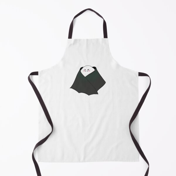 Item preview, Oni-Chan designed and sold by redboxbluebox.