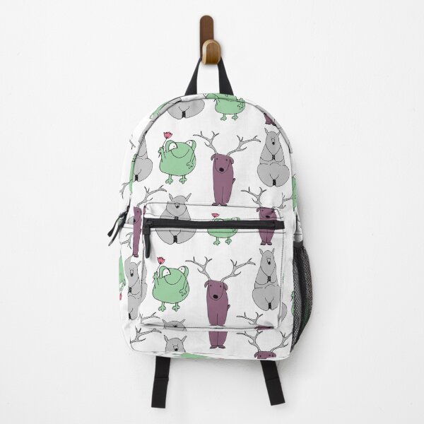 Item preview, La Grenouille designed and sold by incarnations.