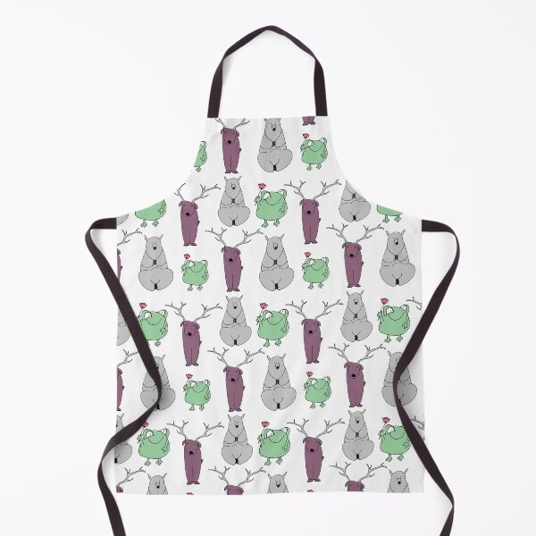 Item preview, La Grenouille designed and sold by incarnations.
