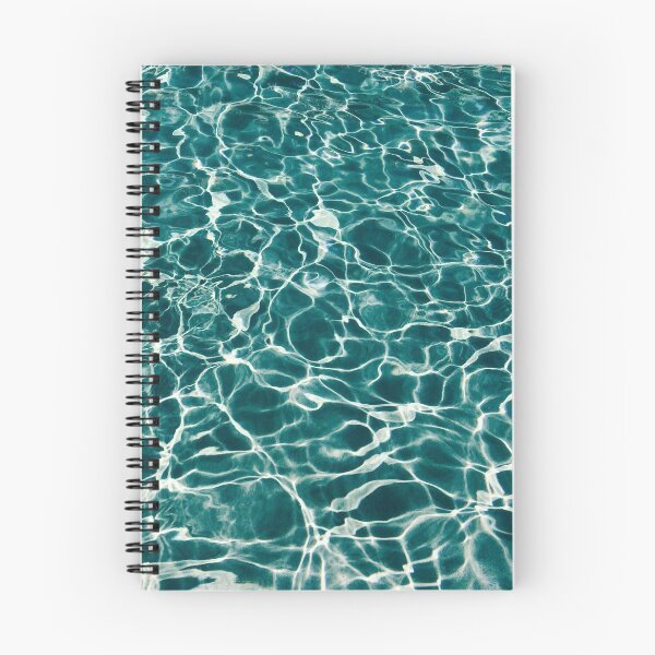 Item preview, Image of crystal clear water. designed and sold by alexandrutarcan.