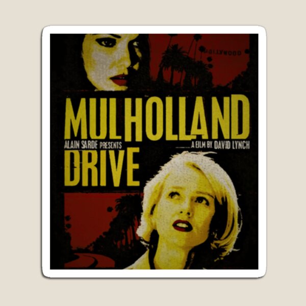 AUTANT EN EMPORTE le vent Affiche Film Cinéma-Magnet Personnalisé 54x78mm Frigo EUR 6,99 - FR