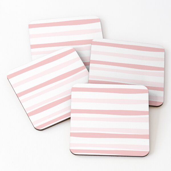 Item preview, Organic Stripes designed and sold by Sweetsavy.