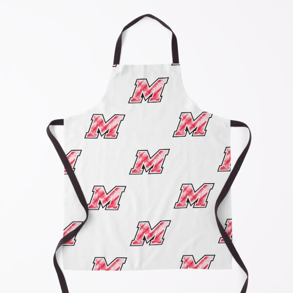 Item preview, Tie Dye Marist designed and sold by jbernstein.
