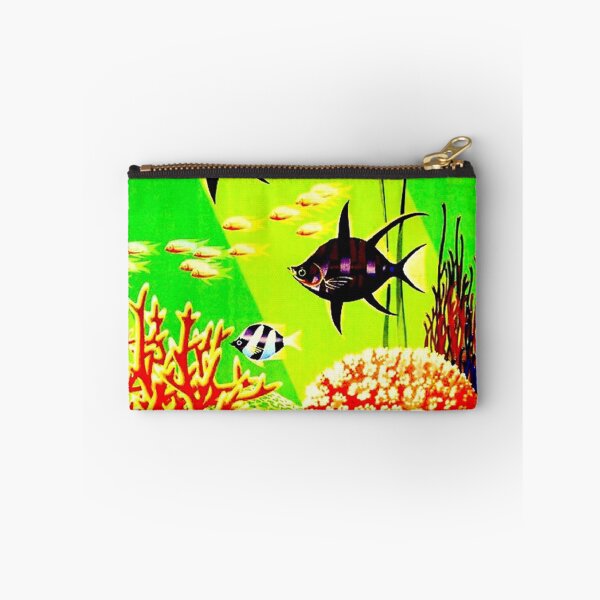 Item preview, GREAT BARRIER REEF Queensland Australia Print imarotul     designed and sold by sddaqwaww.