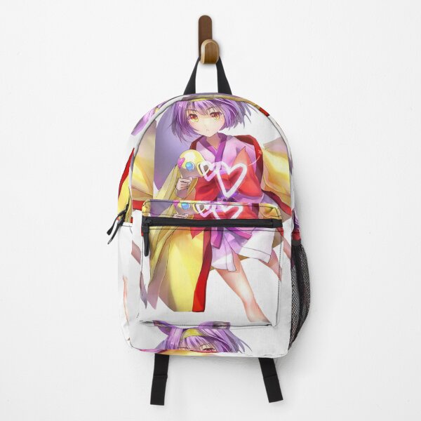 Item preview, No Game No Life 24 designed and sold by myheroacademia6.