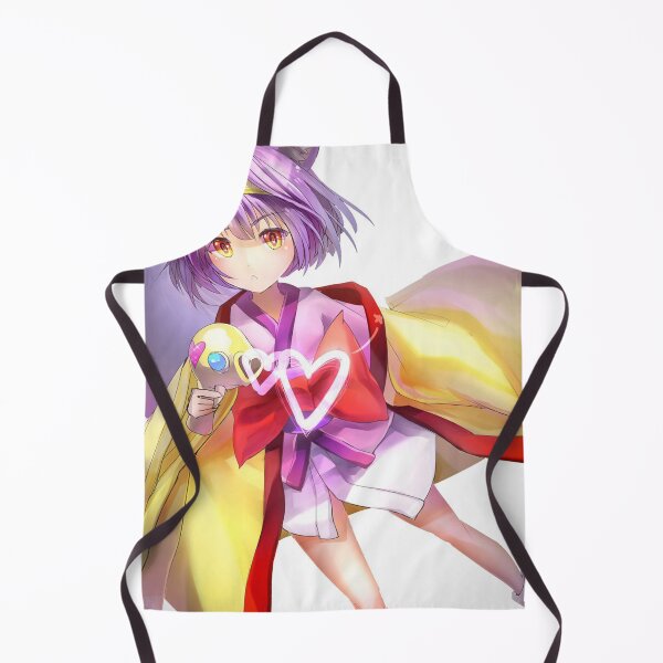 Item preview, No Game No Life 24  designed and sold by myheroacademia6.