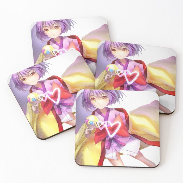 Item preview, No Game No Life 24  designed and sold by myheroacademia6.