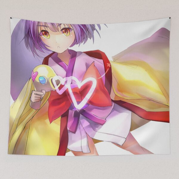 Item preview, No Game No Life 24  designed and sold by myheroacademia6.