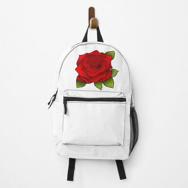 Item preview, Red Rose designed and sold by Zoranzi.