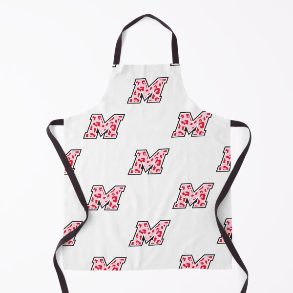 Item preview, Cheetah Marist designed and sold by jbernstein.